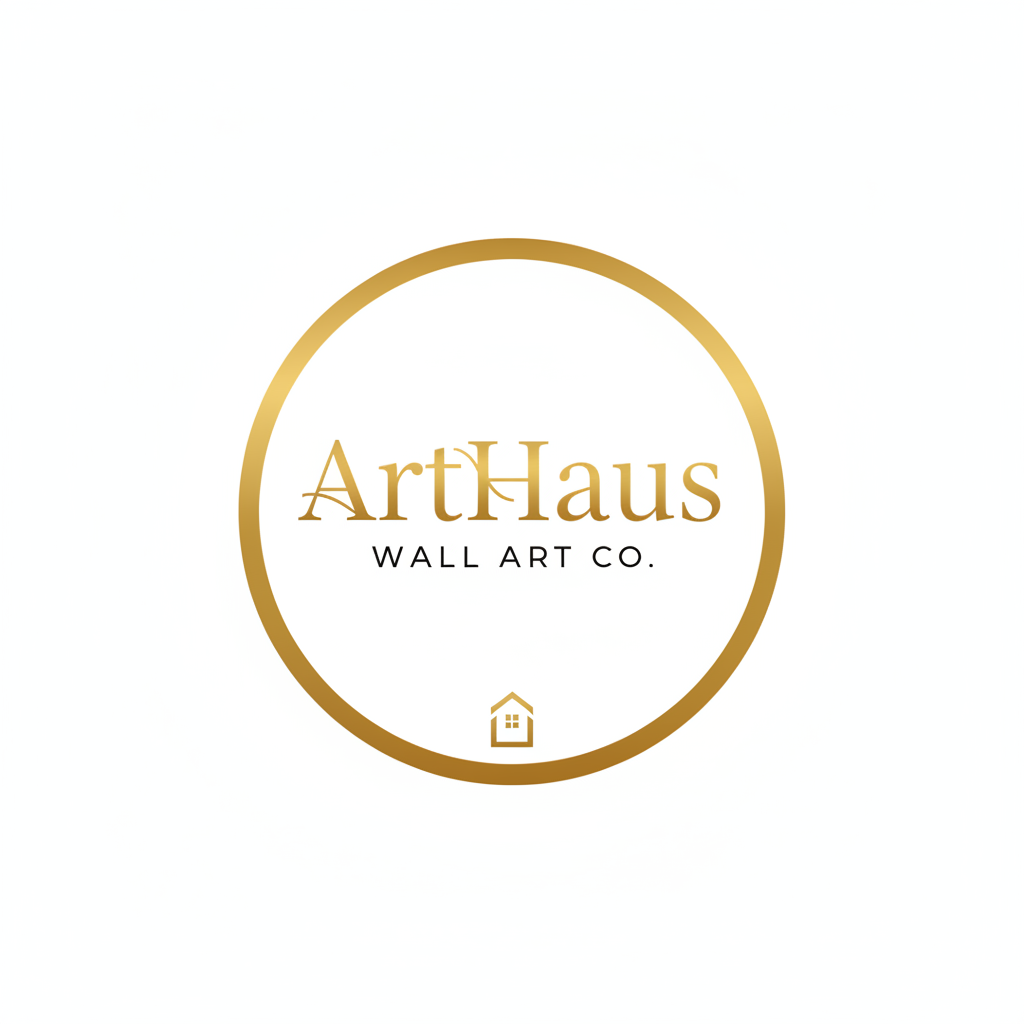 ArtHaus Logo
