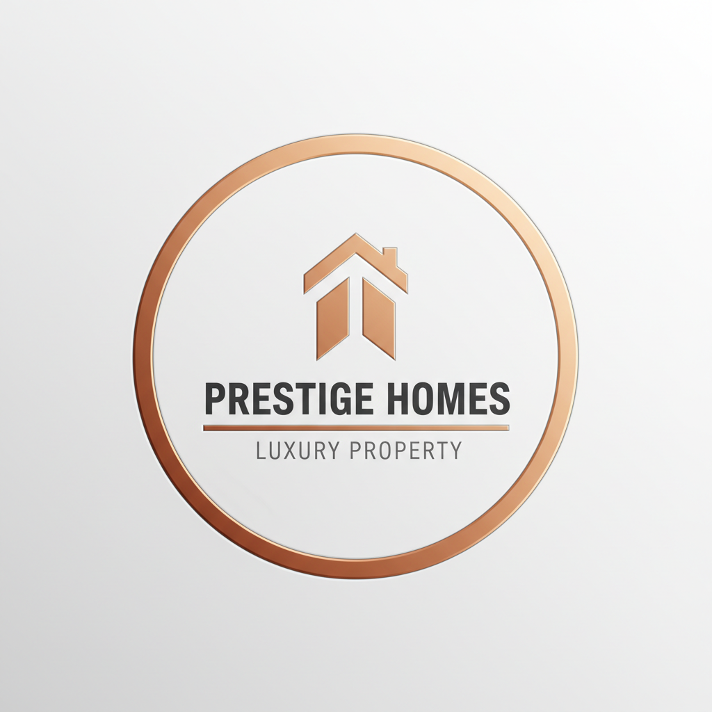 Prestige Homes